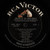 Barry Sadler - Ballads Of The Green Berets - RCA Victor, RCA Victor, RCA Victor - LPM-3547, LPM-3547RE2, LPM 3547 - LP, Album, Mono, Hol 1606005286