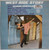 Leonard Bernstein - West Side Story (Original English Cast) (LP, Mono)