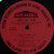 Leonard Bernstein - West Side Story (Original English Cast) (LP, Mono)