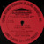 Leonard Bernstein - West Side Story (Original English Cast) (LP, Mono)