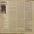 Joan Baez - 5 - Vanguard, Vanguard - VSD-79160, VSD•79160 - LP, Album, Ora 1606522921
