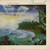 Seawind - Light The Light - Horizon (3) - SP-734 - LP, Album 1606535191