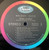 Dean Martin - Holiday Cheer - Capitol Records - STT-2343 - LP, Album, RE 1606605808