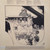 Carole King - Fantasy - Ode Records (2) - SP 77018 - LP, Album, Club, RCA 1606613494