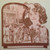 Carole King - Fantasy - Ode Records (2) - SP 77018 - LP, Album, Club, RCA 1606613494