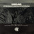 Sibelius*, Sir John Barbirolli, Halle Orchestra* - Symphony No. 5 In E Flat Major, Op. 82 · Pohjola's Daughter, Op. 49 (LP)