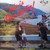 Various - This Is Cape Breton! - Celtic (2), Celtic (2) - CX. 16, CX 16 - LP 1607457823