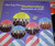 Various - The Top Ten Barbershop Quartets Of 1967 (LP, Album)