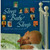 Various - Sleep, Baby Sleep - Columbia Special Products - CSP 177 - LP, Comp 1607521690