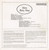 Various - Sleep, Baby Sleep - Columbia Special Products - CSP 177 - LP, Comp 1607521690