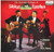 Sabicas And Mario Escudero - The Fantastic Guitars Of Sabicas And Escudero - Decca - DL 8795 - LP, Mono 1607558986
