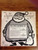 The Caroleers - The Little Drummer Boy - Premier Albums - XMS 8 - LP, Album 1607581399