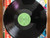 The Caroleers - The Little Drummer Boy - Premier Albums - XMS 8 - LP, Album 1607581399