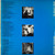 Dire Straits - Making Movies - Warner Bros. Records - BSK 3480 - LP, Album, Eur 1607614048