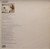 Herbie Mann - London Underground - Atlantic - SD 1648 - LP, Album, PR 1607673712