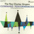 The Ray Charles Singers - Command Performances - Command, Command - RS 876 SD, RS876·SD - LP, Album, Comp, Gat 1607712202