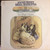 Columbia Social Orchestra - Stephen Foster's Social Orchestra - Columbia - M 32577 - LP, Album 1607715181