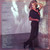 Olivia Newton-John - Totally Hot - MCA Records - MCA-3067 - LP, Album 1607726482