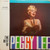 Peggy Lee - The Best Of Peggy Lee - MCA Records - MCA2-4049 - 2xLP, Comp, Dlx, RE 1607734114