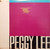 Peggy Lee - The Best Of Peggy Lee - MCA Records - MCA2-4049 - 2xLP, Comp, Dlx, RE 1607734114