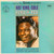 Nat King Cole - Ramblin' Rose - Capitol Records - ST 1793 - LP, Album, RE, Ora 1607745682