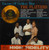 The Platters - Encore Of Golden Hits (LP, Comp, Mono, RE)