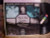 Jimmie Davis - Near The Cross - Decca - DL 78174 - LP, Album 1607787538