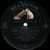 Hank Locklin - Please Help Me, I'm Falling - RCA Victor - LPM 2291 - LP, Album, Mono 1607810230