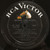 Harry Belafonte - Belafonte Sings Of Love - RCA Victor, RCA Victor - LSP-3938, LSP 3938 - LP, Album 1607810704