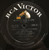 Harry Belafonte - Belafonte Sings Of Love - RCA Victor, RCA Victor - LSP-3938, LSP 3938 - LP, Album 1607810704