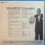Maurice Chevalier - Maurice Chevalier - Pickwick/33 Records - SPC-3161 - LP 1607813596