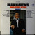 Dean Martin - Dean Martin's Greatest Hits! Volume 2 - Reprise Records, Reprise Records - RS 6320, 6320 - LP, Comp 1608706927