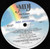 Atlanta (6) - Pictures - MCA Records - MCA-5463 - LP, Album, Pin 1608748387
