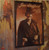 Jim Stafford - Jim Stafford - Polydor - PD 1 6072 - LP, Album, RE 1608766636