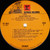 Dean Martin - Dino - Reprise Records - MS 2053 - LP, Album 1608836572