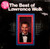 Lawrence Welk - The Best Of Lawrence Welk - MCA Records - MCA2-4044 - 2xLP, Comp, RE 1608931201