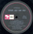 Various - Styled Just For You - Creative Products, Capitol Records - SL-6540 - LP, Album, Comp, Ltd 1608985069