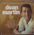 Dean Martin - I Can't Give You Anything But Love - Pickwick/33 Records - SPC-3089 - LP, Comp, RE 1609786183
