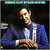 Freddie Hart - My Hang-Up Is You (LP, Album)