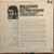Merle Haggard And The Strangers (5) - Okie From Muskogee (Recorded "Live" In Muskogee, Oklahoma) - Capitol Records - ST-384 - LP, Album, Scr 1610053444