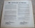 The Tailgate Ramblers - At Pier 500 - Dixieland Jazz Society Of Detroit - TRLP 8921 - LP, Album 1610070985