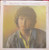 Mac Davis - I Believe In Music - Columbia - PC 30926 - LP, Album 1610227525