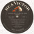 Norma Jean (2) - Jackson Ain't A Very Big Town - RCA Victor - LPM-3836 - LP, Mono 1610234086