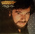 Eddie Rabbitt - Step By Step - Elektra - 5E-532 - LP, Album, All 1610302405