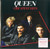 Queen - Greatest Hits - Virgin EMI Records - 602557048414 - 2xLP, Comp, RE, RM, Gat 1611565312