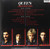 Queen - Greatest Hits - Virgin EMI Records - 602557048414 - 2xLP, Comp, RE, RM, Gat 1611566095
