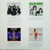 Queen - Greatest Hits - Virgin EMI Records - 602557048414 - 2xLP, Comp, RE, RM, Gat 1611566095
