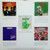 Queen - Greatest Hits - Virgin EMI Records - 602557048414 - 2xLP, Comp, RE, RM, Gat 1611566140