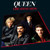 Queen - Greatest Hits - Virgin EMI Records - 602557048414 - 2xLP, Comp, RE, RM, Gat 1611566185