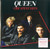 Queen - Greatest Hits - Virgin EMI Records - 602557048414 - 2xLP, Comp, RE, RM, Gat 1611566185